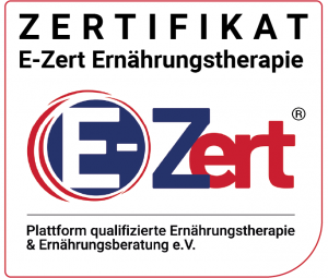 E-Zert Fachkraft